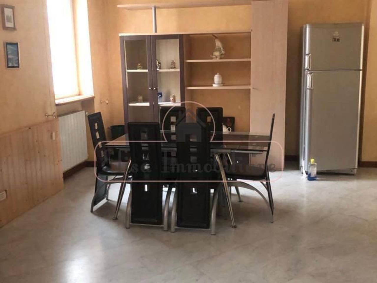 casa indipendente in vendita a Viareggio in zona Centro Storico