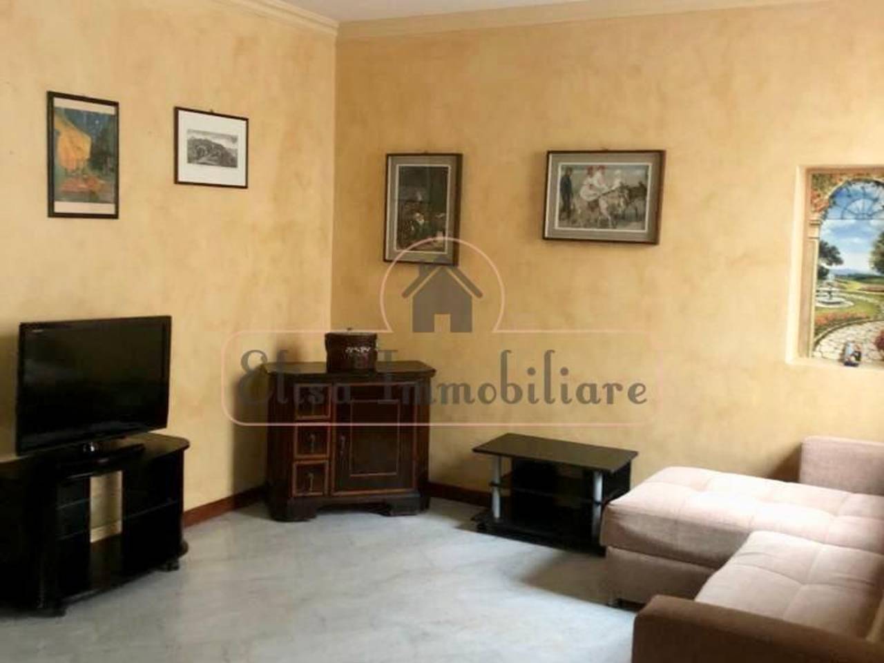 casa indipendente in vendita a Viareggio in zona Centro Storico