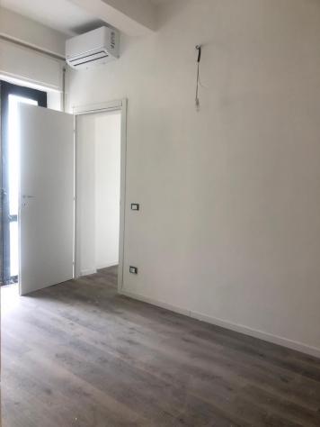appartamento in vendita a Viareggio