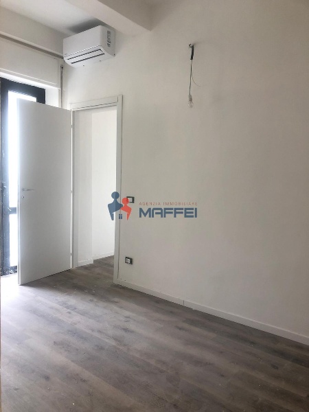 appartamento in vendita a Viareggio