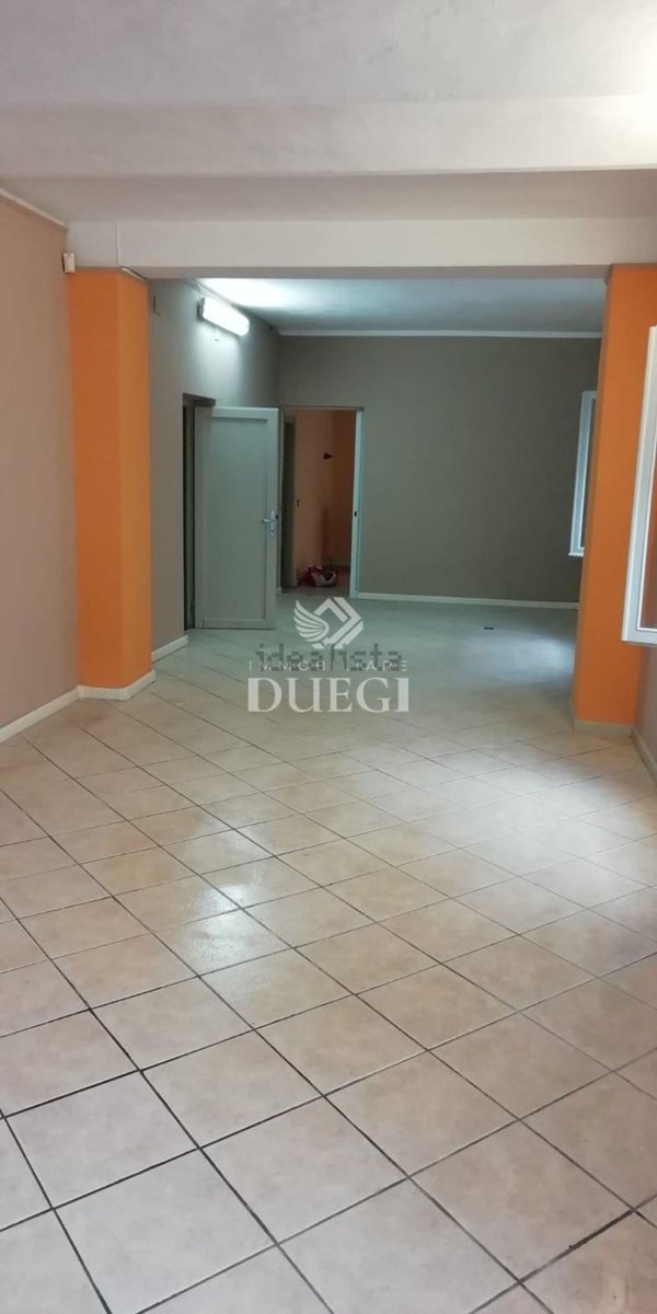 loft in vendita a Viareggio