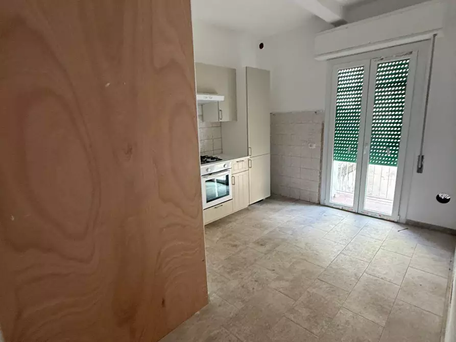 appartamento in vendita a Viareggio