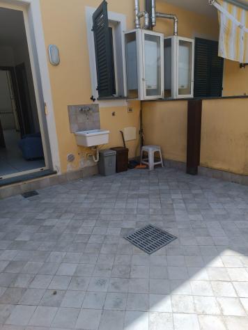 casa indipendente in vendita a Viareggio in zona Campo d'Aviazione