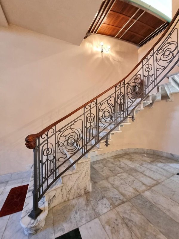 casa indipendente in vendita a Viareggio in zona Don Bosco