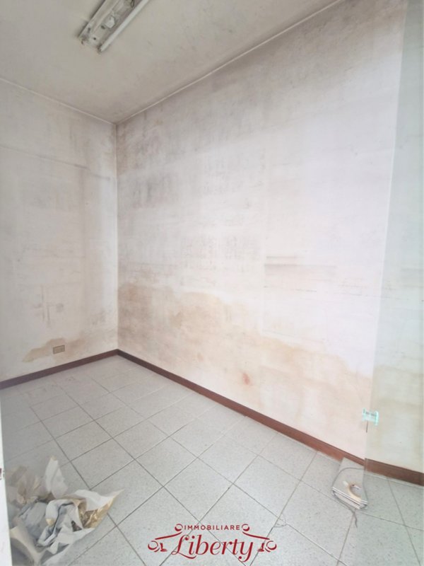 casa indipendente in vendita a Viareggio