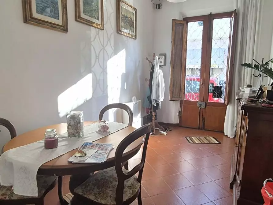 appartamento in vendita a Viareggio in zona Centro Storico