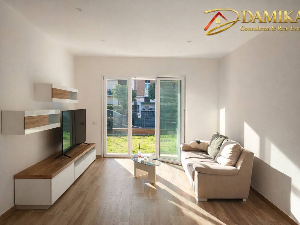 casa indipendente in vendita a Viareggio in zona Marco Polo