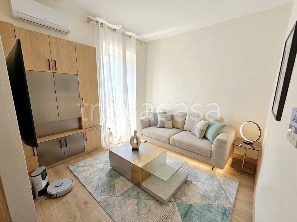 casa indipendente in vendita a Viareggio in zona Centro Storico