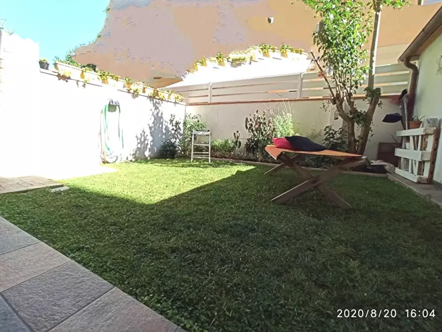 casa indipendente in vendita a Viareggio in zona Don Bosco
