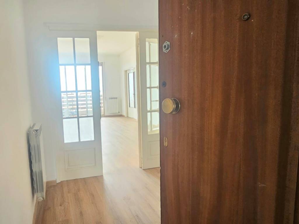 appartamento in vendita a Viareggio in zona Don Bosco