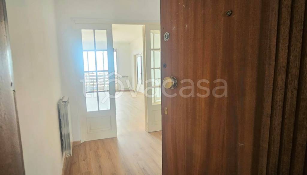 appartamento in vendita a Viareggio