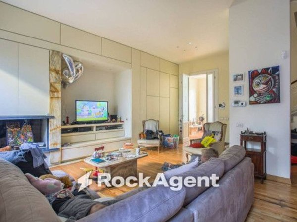 casa indipendente in vendita a Viareggio in zona Centro Storico