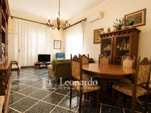 appartamento in vendita a Viareggio