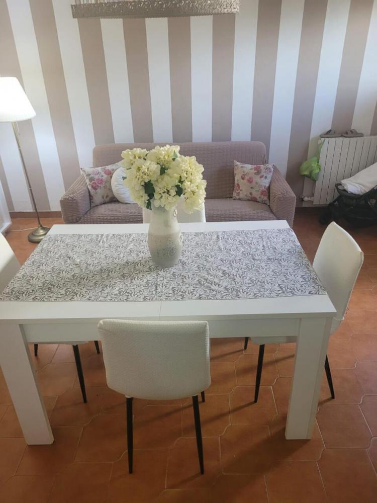 appartamento in vendita a Viareggio in zona Torre del Lago