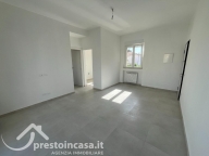 casa indipendente in vendita a Viareggio in zona Marco Polo