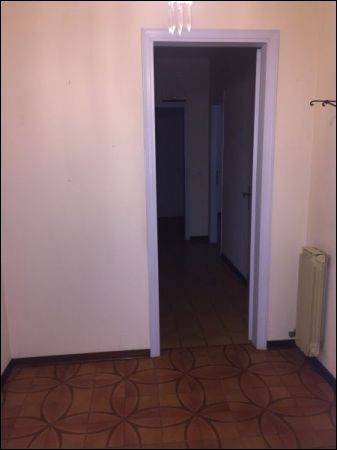 appartamento in vendita a Viareggio