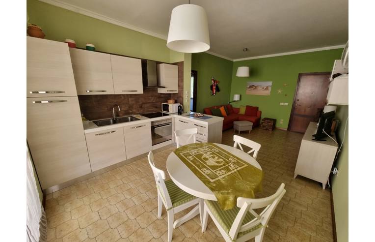 appartamento in vendita a Viareggio