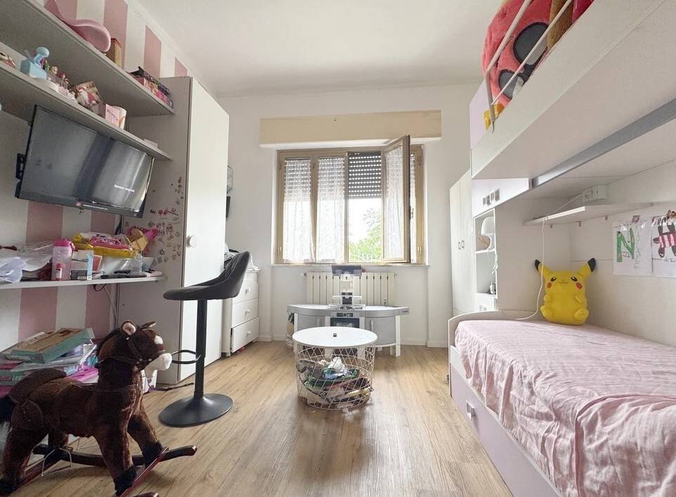 casa indipendente in vendita a Viareggio in zona Campo d'Aviazione