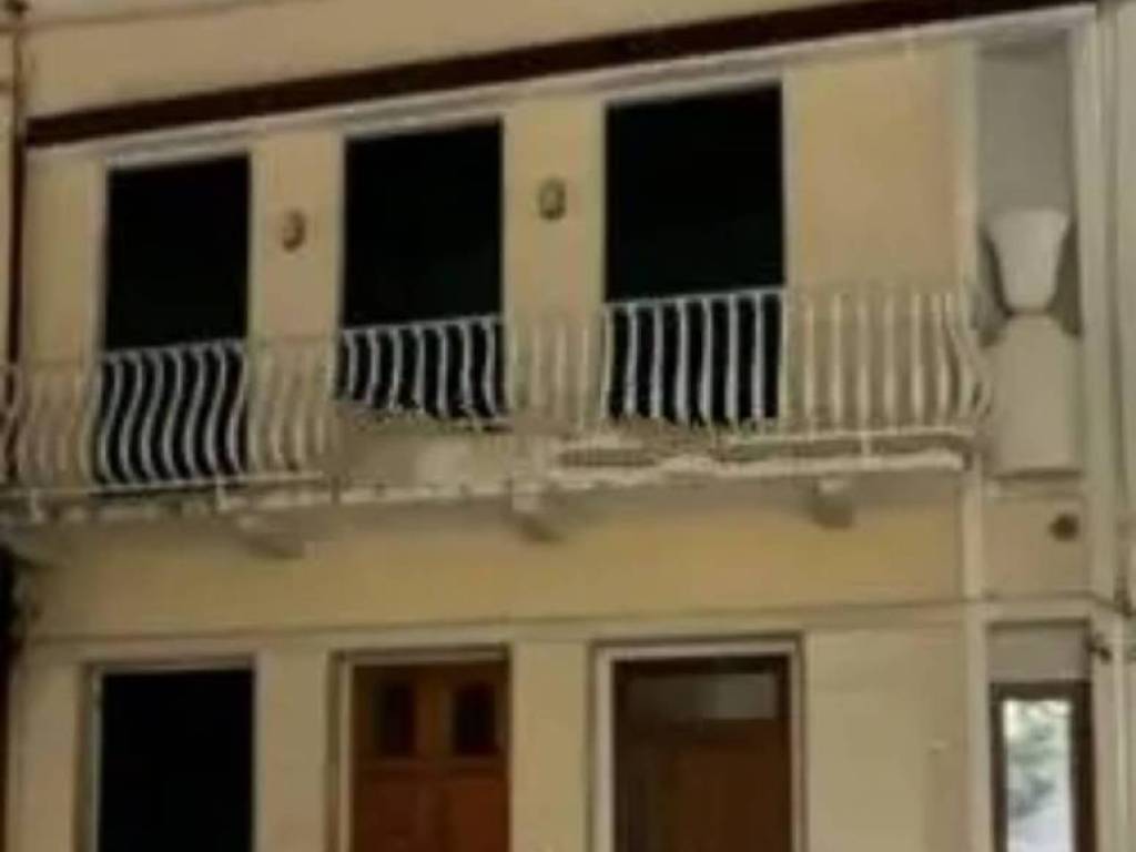 appartamento in vendita a Viareggio