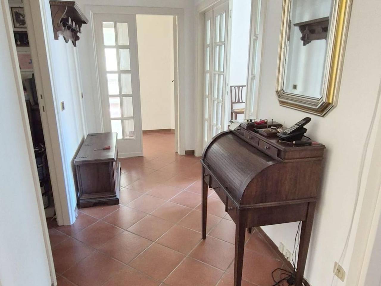 appartamento in vendita a Viareggio