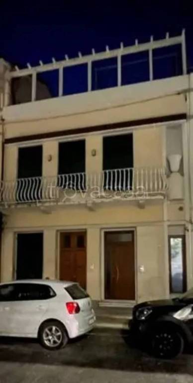 appartamento in vendita a Viareggio in zona Centro Storico
