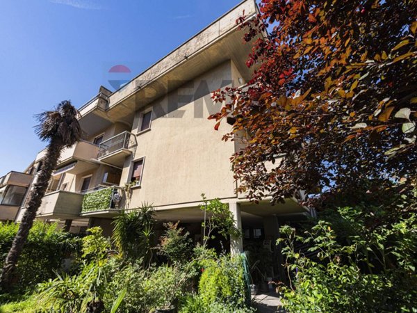 casa indipendente in vendita a Viareggio in zona Torre del Lago