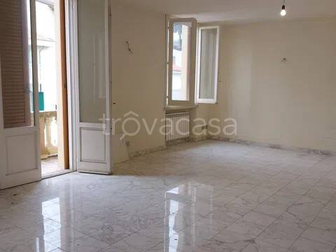 appartamento in vendita a Viareggio