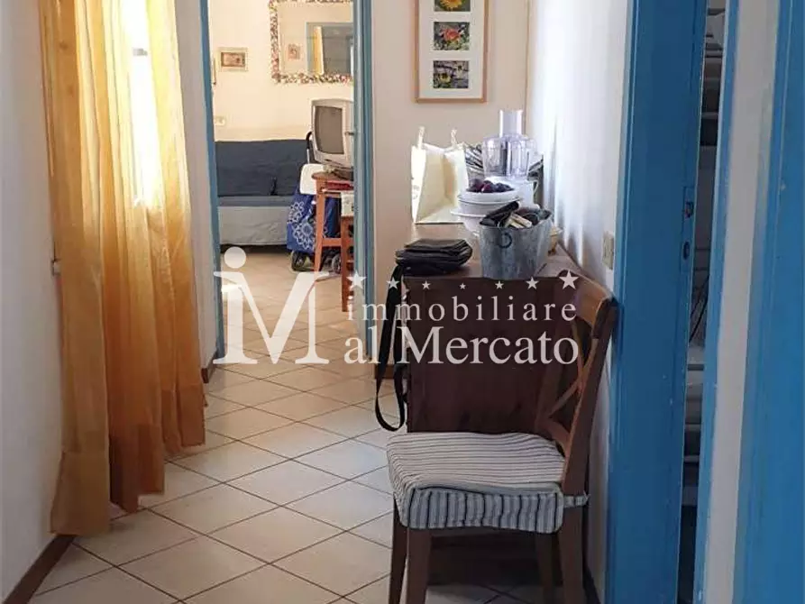 appartamento in vendita a Viareggio in zona Centro Storico