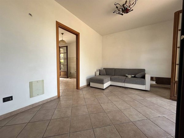 casa indipendente in vendita a Viareggio in zona Torre del Lago