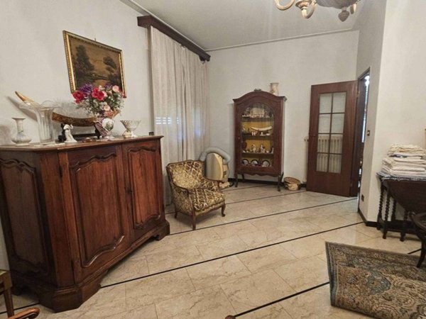 appartamento in vendita a Viareggio