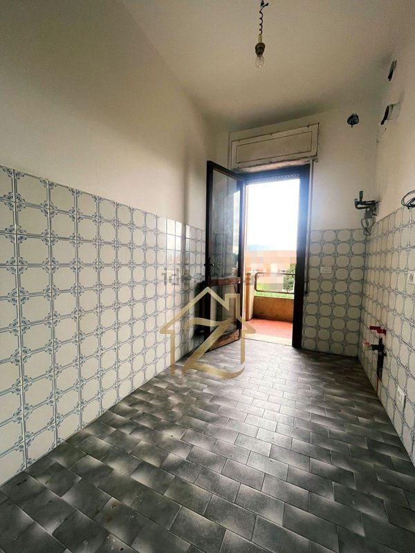 appartamento in vendita a Viareggio in zona Centro Storico