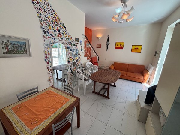 appartamento in vendita a Viareggio