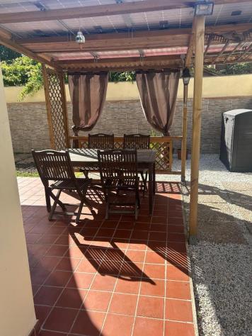 appartamento in vendita a Viareggio in zona Campo d'Aviazione