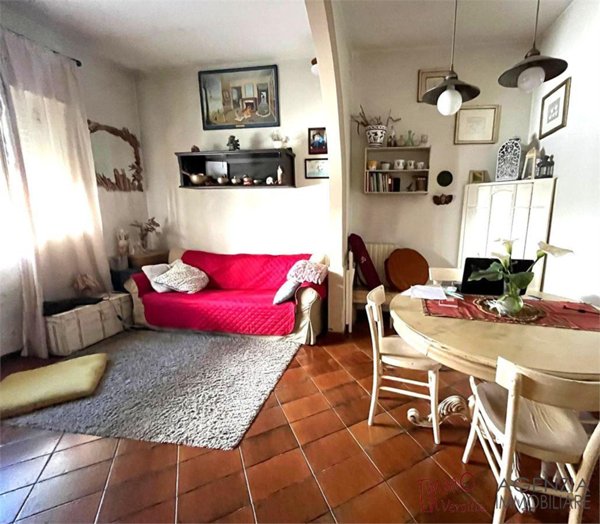 casa indipendente in vendita a Viareggio in zona Marco Polo