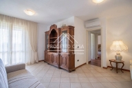casa indipendente in vendita a Viareggio in zona Marco Polo