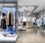 negozio in vendita a Viareggio in zona Centro Storico