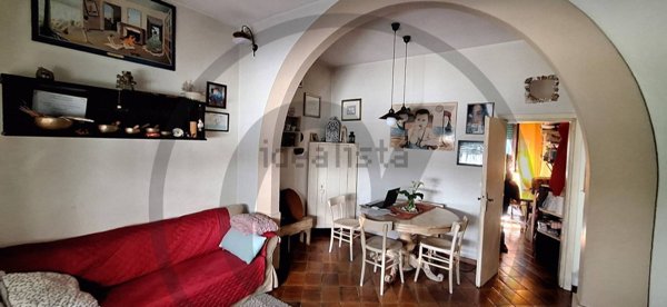casa indipendente in vendita a Viareggio in zona Marco Polo