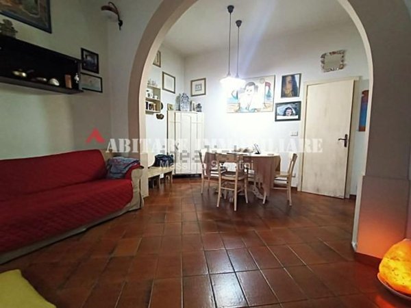 pentavano in vendita a Viareggio in zona Marco Polo