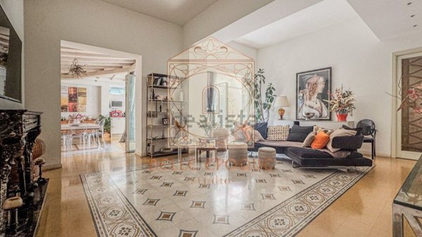 casa indipendente in vendita a Viareggio in zona Marco Polo