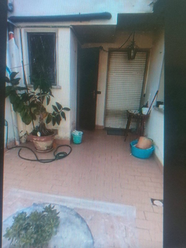 appartamento in vendita a Viareggio in zona Centro Storico