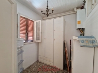 casa indipendente in vendita a Viareggio