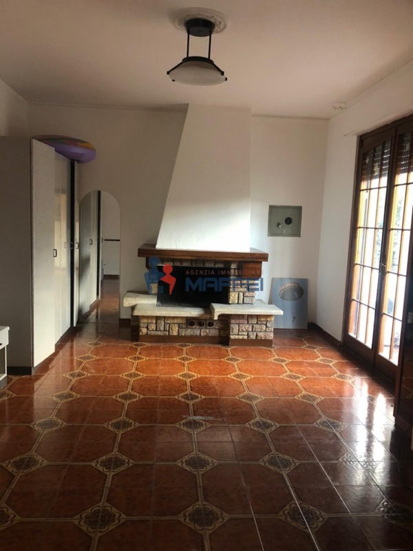 casa indipendente in vendita a Viareggio in zona Centro Storico