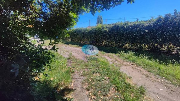 casa indipendente in vendita a Viareggio in zona Centro Storico