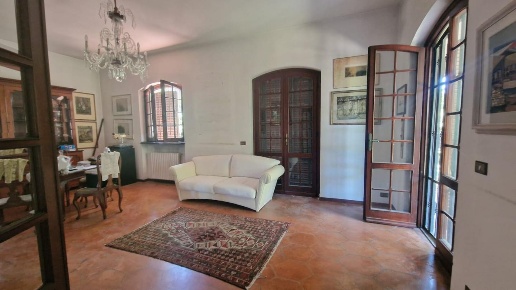 casa indipendente in vendita a Viareggio in zona Don Bosco
