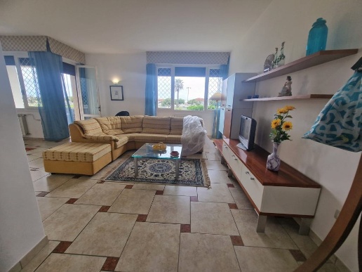 appartamento in vendita a Viareggio in zona Don Bosco