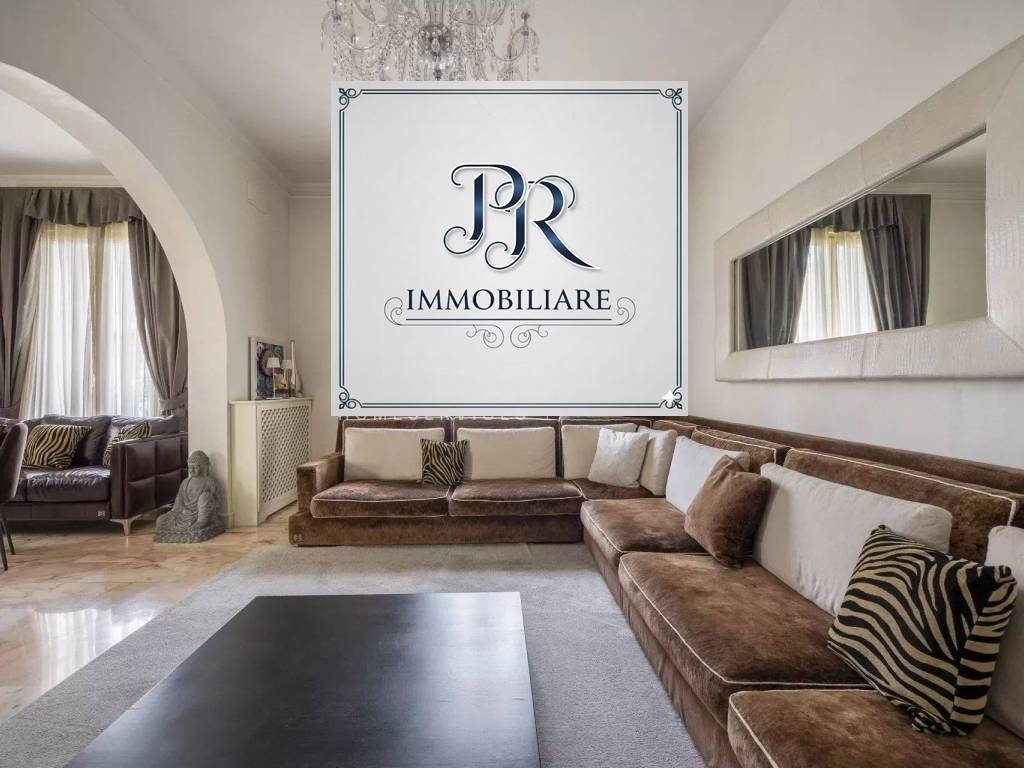 casa indipendente in vendita a Viareggio in zona Marco Polo