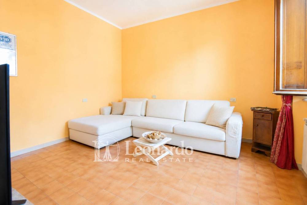 casa indipendente in vendita a Viareggio in zona Centro Storico