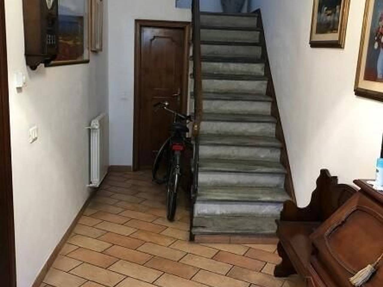 casa indipendente in vendita a Viareggio in zona Centro Storico