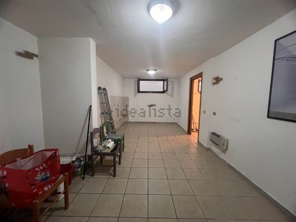 appartamento in vendita a Viareggio in zona Torre del Lago