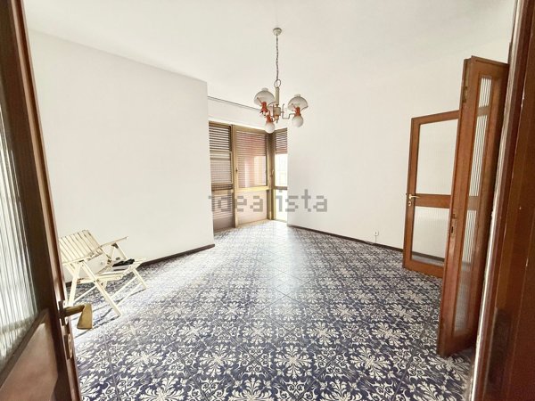 appartamento in vendita a Viareggio in zona Marco Polo